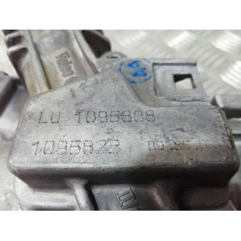 Recambio de columna direccion para bmw serie 5 berlina (e39) 525td referencia OEM IAM 1093513 / 1095808  