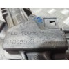 Recambio de columna direccion para bmw serie 5 berlina (e39) 525td referencia OEM IAM 1093513 / 1095808  
