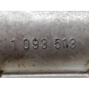 Recambio de columna direccion para bmw serie 5 berlina (e39) 525td referencia OEM IAM 1093513 / 1095808  