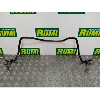 Recambio de barra estabilizadora trasera para bmw serie 3 coupe (e46) 2.0 16v cat (n46) referencia OEM IAM   