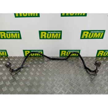 Recambio de barra estabilizadora trasera para bmw serie 3 coupe (e46) 2.0 16v cat (n46) referencia OEM IAM   