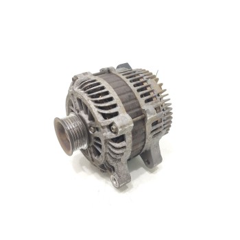 Recambio de alternador para citroën xsara picasso 2.0 hdi referencia OEM IAM 9639362380  