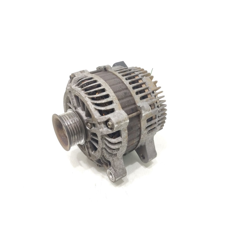 Recambio de alternador para citroën xsara picasso 2.0 hdi referencia OEM IAM 9639362380  