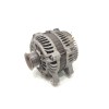 Recambio de alternador para citroën xsara picasso 2.0 hdi referencia OEM IAM 9639362380  