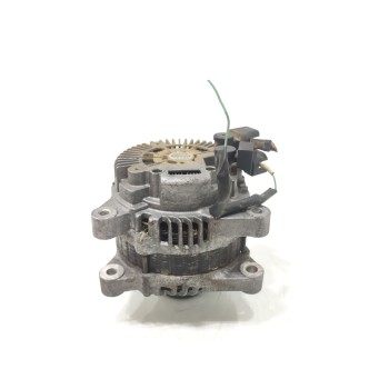 Recambio de alternador para citroën xsara picasso 2.0 hdi referencia OEM IAM 9639362380  