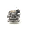 Recambio de alternador para citroën xsara picasso 2.0 hdi referencia OEM IAM 9639362380  
