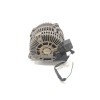 Recambio de alternador para citroën xsara picasso 2.0 hdi referencia OEM IAM 9639362380  
