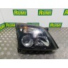 Recambio de faro derecho para opel vectra c berlina comfort referencia OEM IAM 15588800 5DV00829000 34440103655146