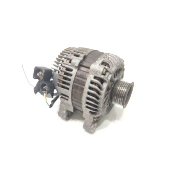 Recambio de alternador para citroën xsara picasso 2.0 hdi referencia OEM IAM 9639362380  