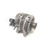 Recambio de alternador para citroën xsara picasso 2.0 hdi referencia OEM IAM 9639362380  