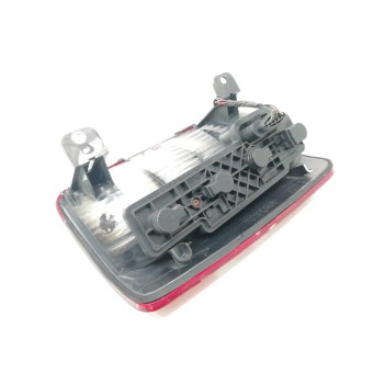 Recambio de piloto trasero derecho para volkswagen caddy ka/kb (2c) kasten referencia OEM IAM   