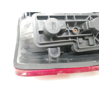 Recambio de piloto trasero derecho para volkswagen caddy ka/kb (2c) kasten referencia OEM IAM   