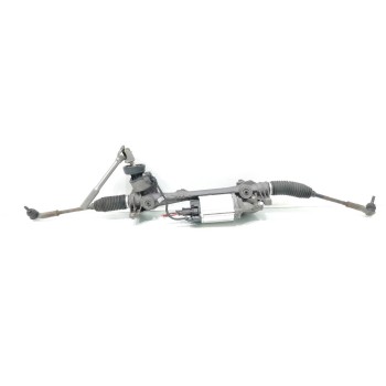 Recambio de cremallera direccion para volkswagen caddy ka/kb (2c) kasten referencia OEM IAM 1K1423051FE / 1K0909144R  