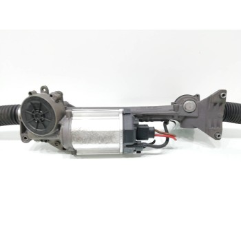 Recambio de cremallera direccion para volkswagen caddy ka/kb (2c) kasten referencia OEM IAM 1K1423051FE / 1K0909144R  