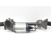Recambio de cremallera direccion para volkswagen caddy ka/kb (2c) kasten referencia OEM IAM 1K1423051FE / 1K0909144R  