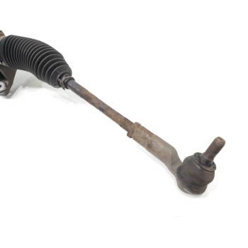 Recambio de cremallera direccion para volkswagen caddy ka/kb (2c) kasten referencia OEM IAM 1K1423051FE / 1K0909144R  