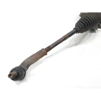 Recambio de cremallera direccion para volkswagen caddy ka/kb (2c) kasten referencia OEM IAM 1K1423051FE / 1K0909144R  