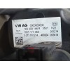 Recambio de cremallera direccion para volkswagen caddy ka/kb (2c) kasten referencia OEM IAM 1K1423051FE / 1K0909144R  