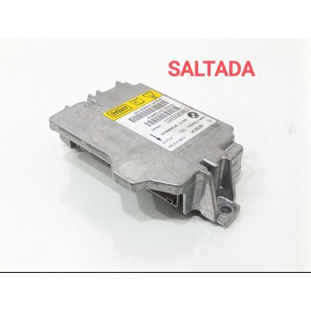 CENTRALITA AIRBAG 65779134280 / 31913428001W / 9134280 / 0285010064 