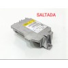 Recambio de centralita airbag para bmw 3 coupé (e92) 320 d referencia OEM IAM 65779134280 / 31913428001W / 9134280 / 0285010064 