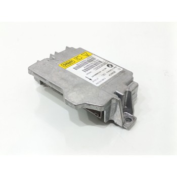 Recambio de centralita airbag para bmw 3 coupé (e92) 320 d referencia OEM IAM 65779134280 / 31913428001W / 9134280 / 0285010064 