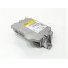 Recambio de centralita airbag para bmw 3 coupé (e92) 320 d referencia OEM IAM 65779134280 / 31913428001W / 9134280 / 0285010064 