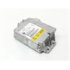 Recambio de centralita airbag para bmw 3 coupé (e92) 320 d referencia OEM IAM 65779134280 / 31913428001W / 9134280 / 0285010064 