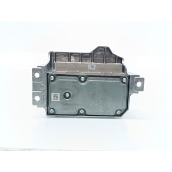 Recambio de centralita airbag para bmw 3 coupé (e92) 320 d referencia OEM IAM 65779134280 / 31913428001W / 9134280 / 0285010064 
