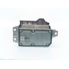 Recambio de centralita airbag para bmw 3 coupé (e92) 320 d referencia OEM IAM 65779134280 / 31913428001W / 9134280 / 0285010064 