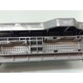 Recambio de centralita airbag para bmw 3 coupé (e92) 320 d referencia OEM IAM 65779134280 / 31913428001W / 9134280 / 0285010064 