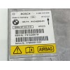 Recambio de centralita airbag para bmw 3 coupé (e92) 320 d referencia OEM IAM 65779134280 / 31913428001W / 9134280 / 0285010064 