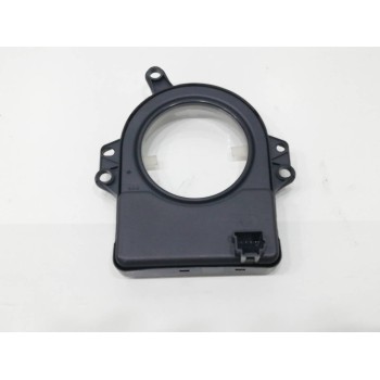 Recambio de sensor angulo de giro para dacia sandero iii referencia OEM IAM 479453858R  