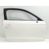 Recambio de puerta delantera derecha para audi a3 (8v) ambition referencia OEM IAM   