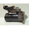 Recambio de motor arranque para alfa romeo 147 (190) 1.9 jtd distinctive referencia OEM IAM 0001108202  