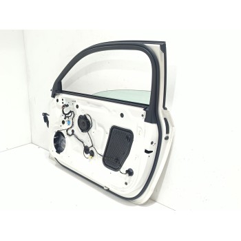 Recambio de puerta delantera derecha para audi a3 (8v) ambition referencia OEM IAM   