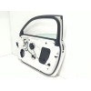 Recambio de puerta delantera derecha para audi a3 (8v) ambition referencia OEM IAM   