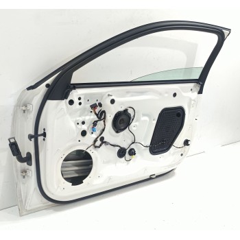 Recambio de puerta delantera derecha para audi a3 (8v) ambition referencia OEM IAM   