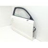 Recambio de puerta delantera derecha para audi a3 (8v) ambition referencia OEM IAM   