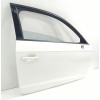 Recambio de puerta delantera derecha para audi a3 (8v) ambition referencia OEM IAM   