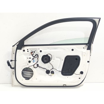 Recambio de puerta delantera derecha para audi a3 (8v) ambition referencia OEM IAM   