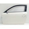 Recambio de puerta delantera izquierda para audi a3 (8v) ambition referencia OEM IAM   