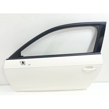 Recambio de puerta delantera izquierda para audi a3 (8v) ambition referencia OEM IAM   
