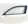 Recambio de puerta delantera izquierda para audi a3 (8v) ambition referencia OEM IAM   