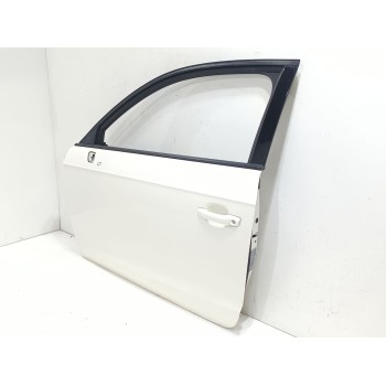 Recambio de puerta delantera izquierda para audi a3 (8v) ambition referencia OEM IAM   