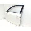 Recambio de puerta delantera izquierda para audi a3 (8v) ambition referencia OEM IAM   