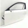 Recambio de puerta delantera izquierda para audi a3 (8v) ambition referencia OEM IAM   