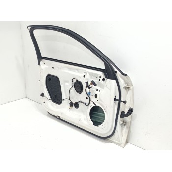 Recambio de puerta delantera izquierda para audi a3 (8v) ambition referencia OEM IAM   