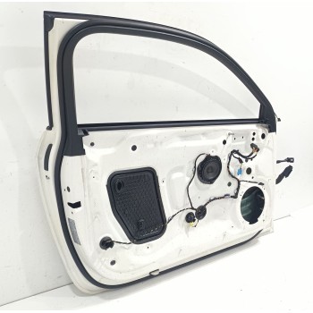 Recambio de puerta delantera izquierda para audi a3 (8v) ambition referencia OEM IAM   