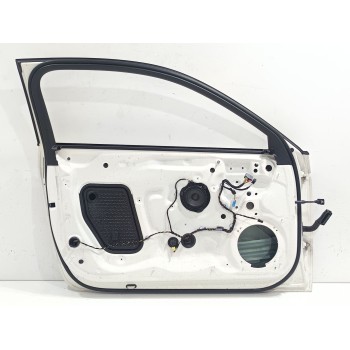 Recambio de puerta delantera izquierda para audi a3 (8v) ambition referencia OEM IAM   