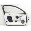 Recambio de puerta delantera izquierda para audi a3 (8v) ambition referencia OEM IAM   